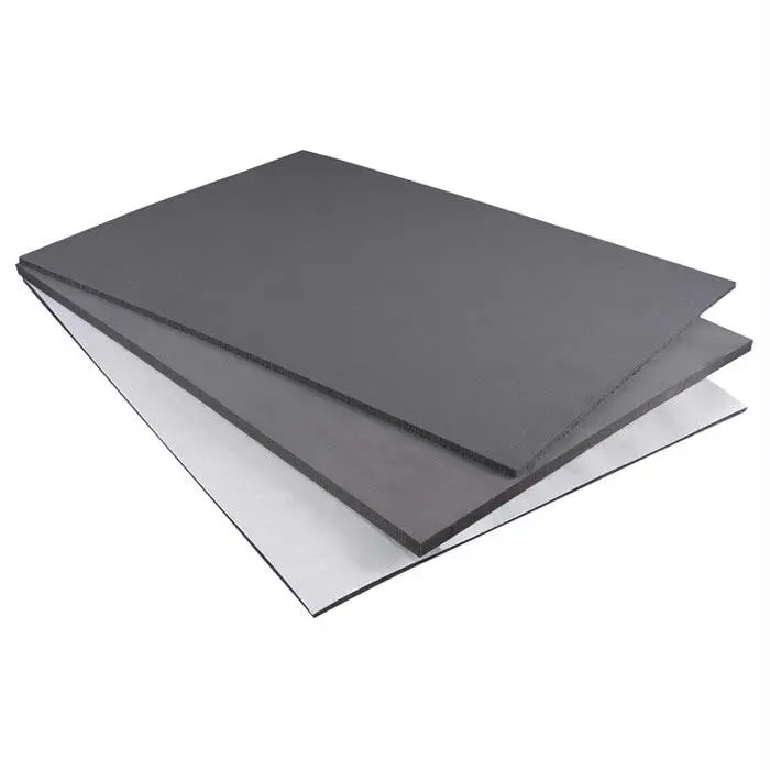 Foam That Fits W- Adhesive 1