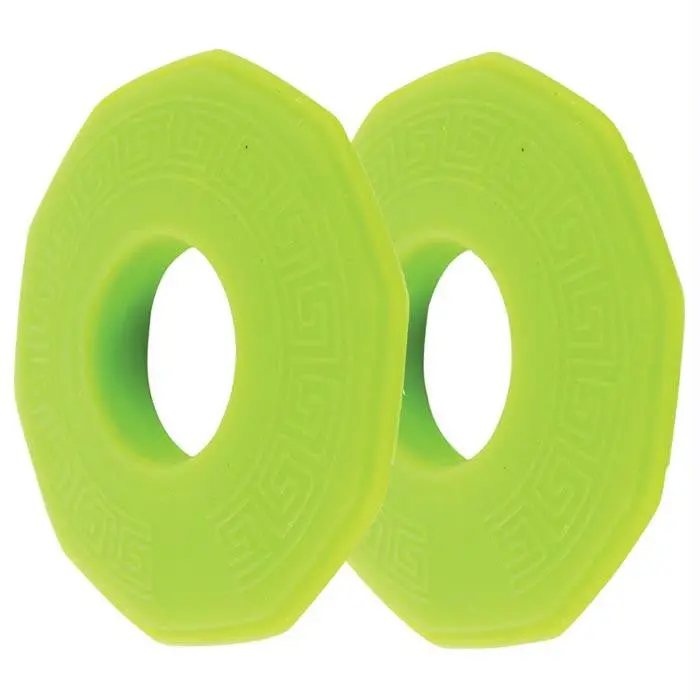 Seawall Drip Rings 1