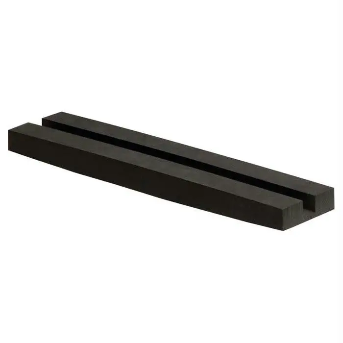 Sup Stacker Block Pair 1