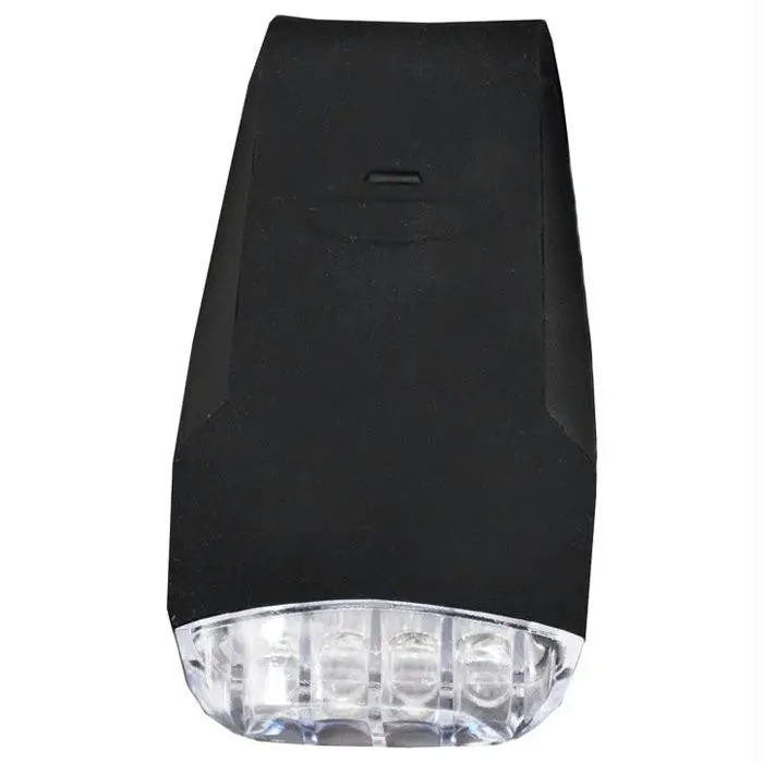 Blazer Usb- Black 1