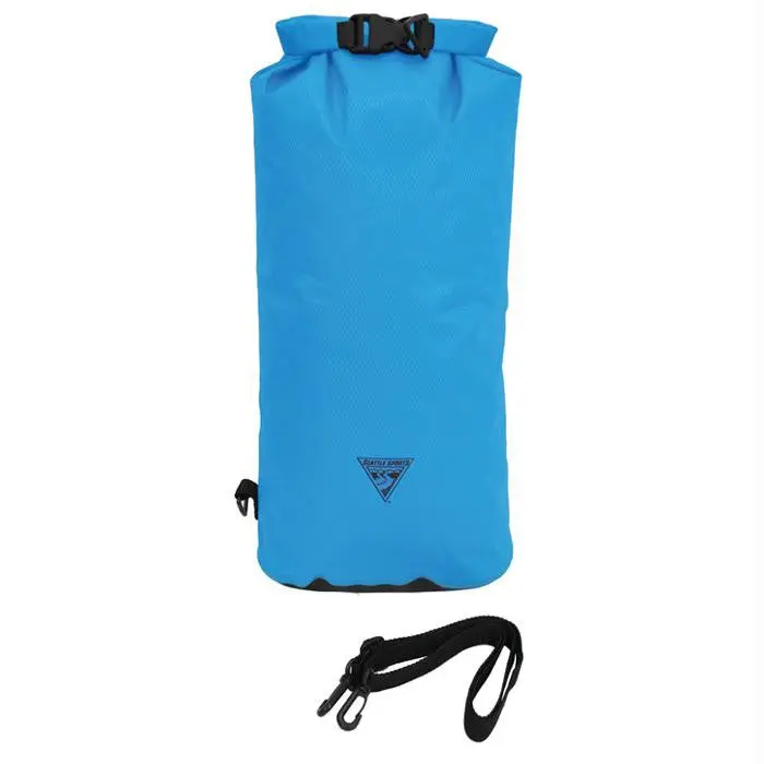 Drilite¿ Cove Sack 20L-Blue 1
