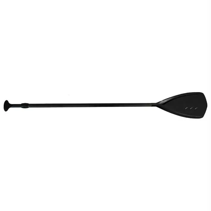 Zephyr Sup Paddle - Black 1