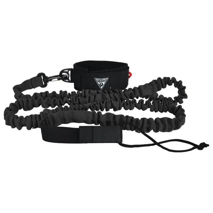 Reflex Sup Leash 1