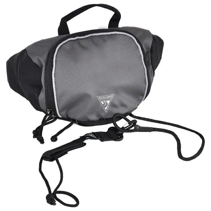 Supstow Hip Pack + Leash 1