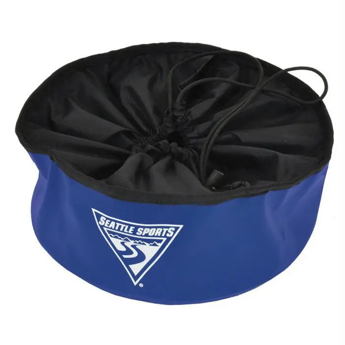 Outfitter Class Cinch Bowl 1