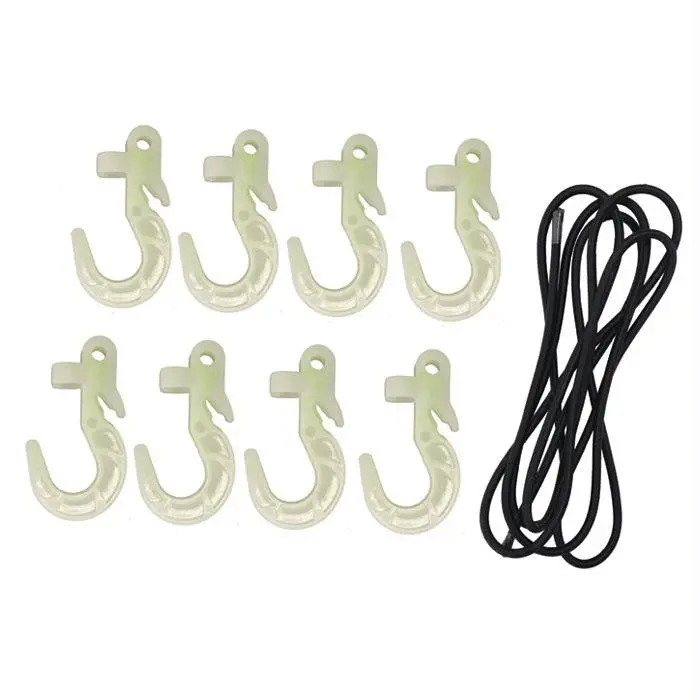 Gloline Camp Bungee 1