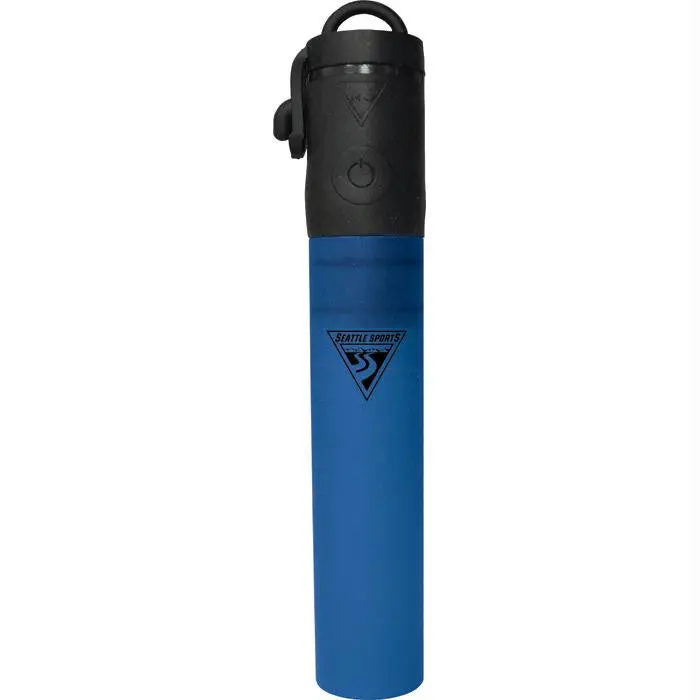 Glostick Usb-Blu 1