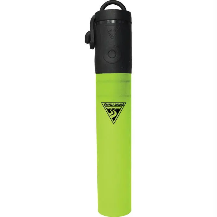 Glostick Usb-Grn 1