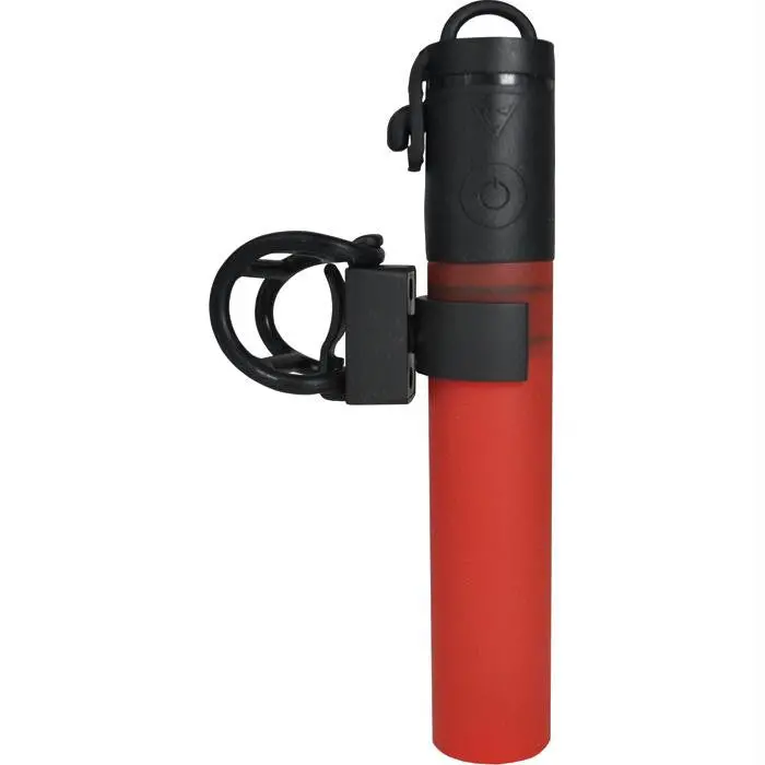 Glostick Multiclip Usb-Red 1