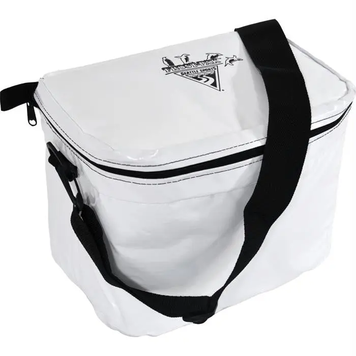 Frostpak Cooler 19 Qt White 1