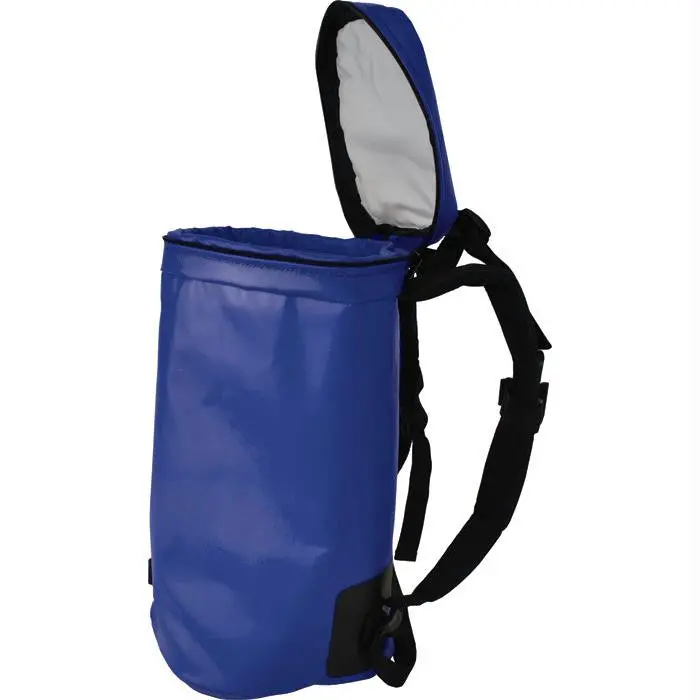 Frostpak Coolpack Blue 1