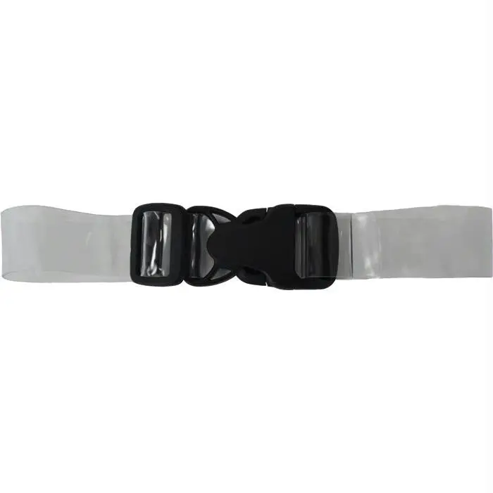 Springer Collar Sm Clear 1
