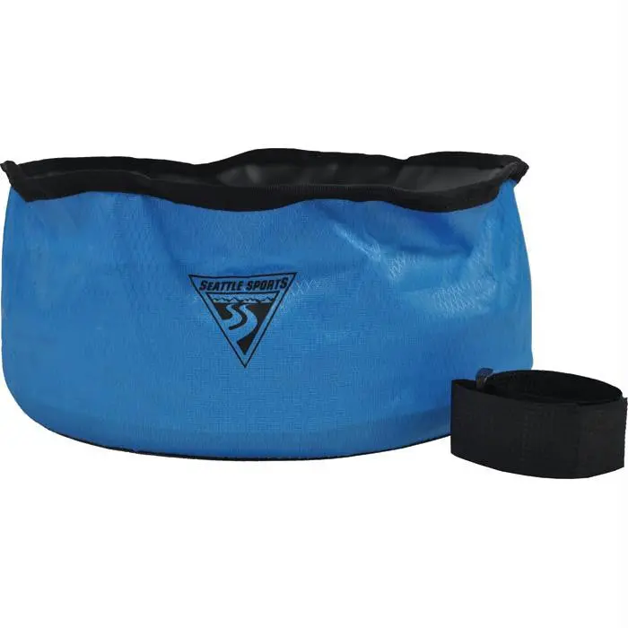 Guzzle Water Bowl 1