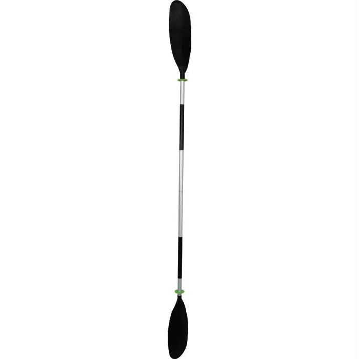 Aurora Kayak Paddle 220 1