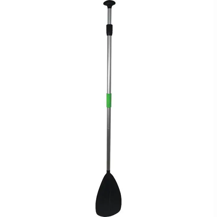 Borealis Sup Paddle 1
