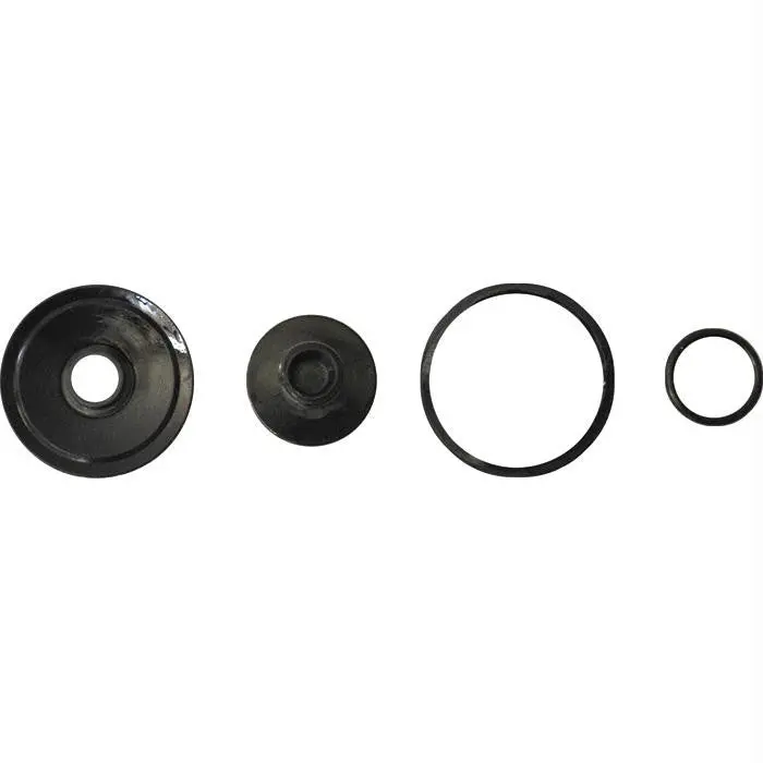Breakaway Bilge Pump Part Kit 1