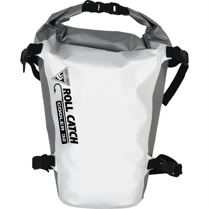 Roll Catch Cooler 20" 1