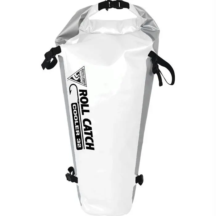 Roll Catch Cooler 32" 1