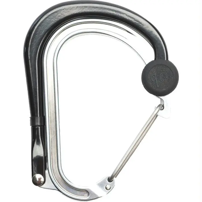 Qlipter Carabiner Thunder 1