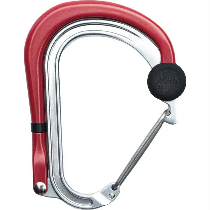 Qlipter Carabiner Phoenix 1
