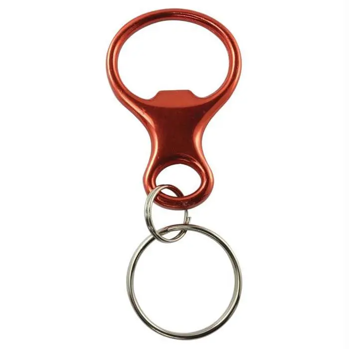 Beer Belay Keychain-Btl Opener 1
