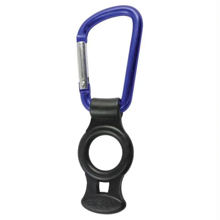 Bottle Bandit 7Cm Carabiner 1