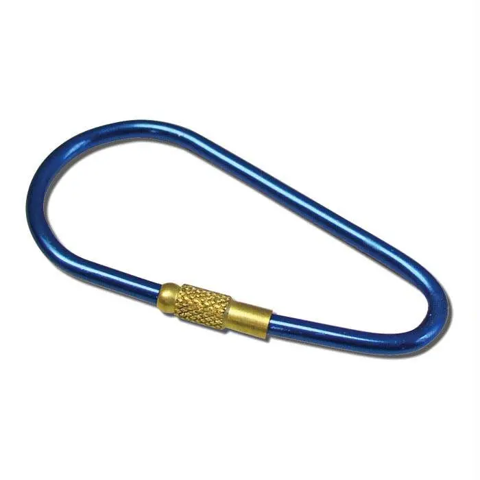 Versa Links Small 1