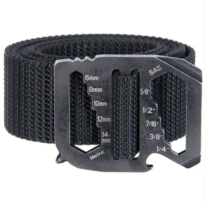 Kool Tool Belt Large 1