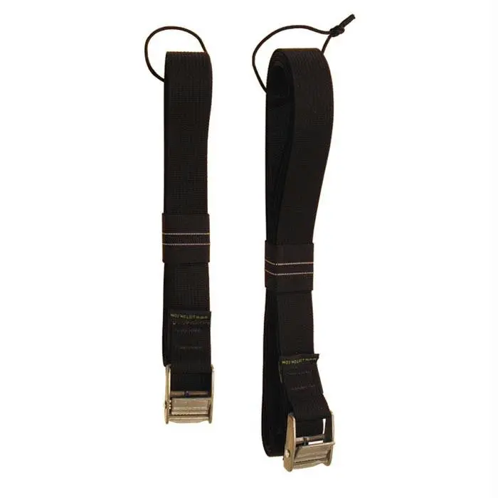 Cam Buckle Strapits 9Ft 1
