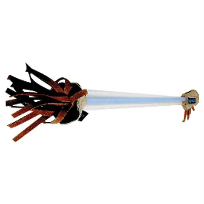 Lunastix Jester 1