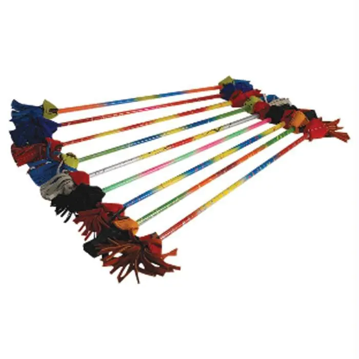 Lunastix Master 1