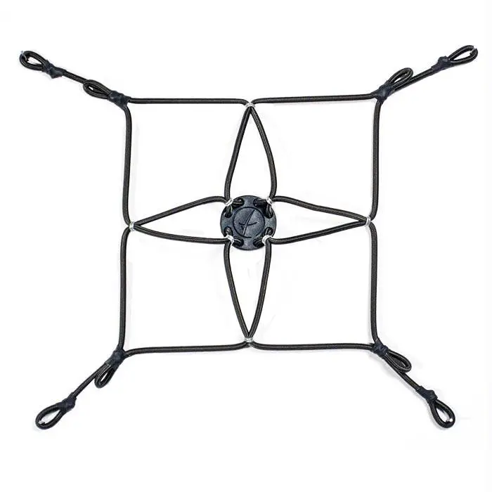Mininet Op Series Black 1