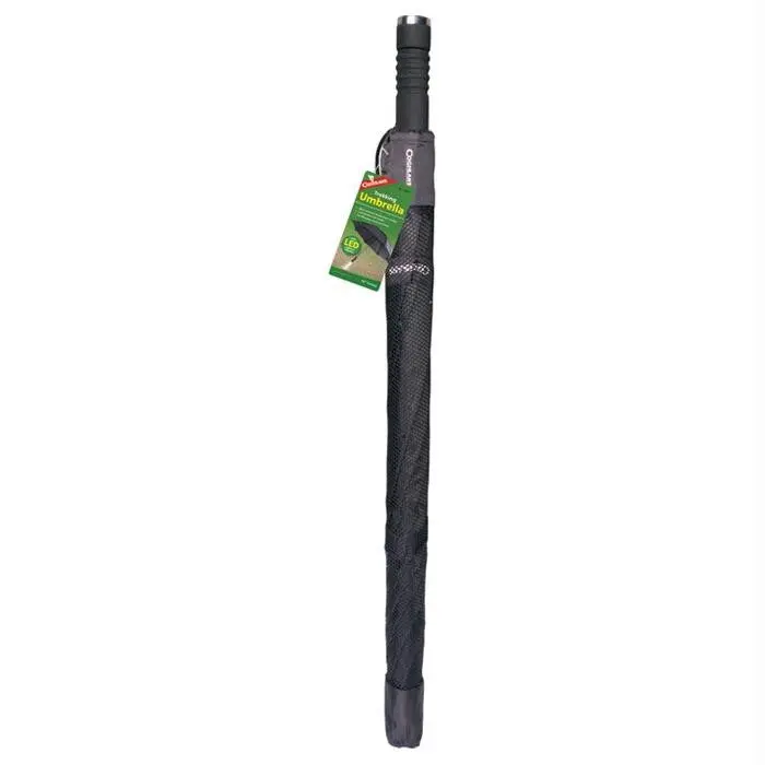 Coghlans Trekking Umbrella 1