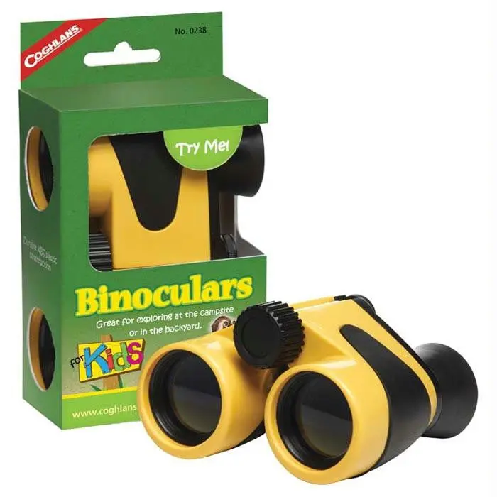 Kids Binoculars 1