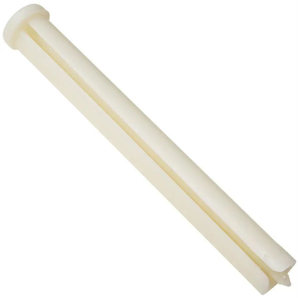 Replace Clips-Squeeztube 1