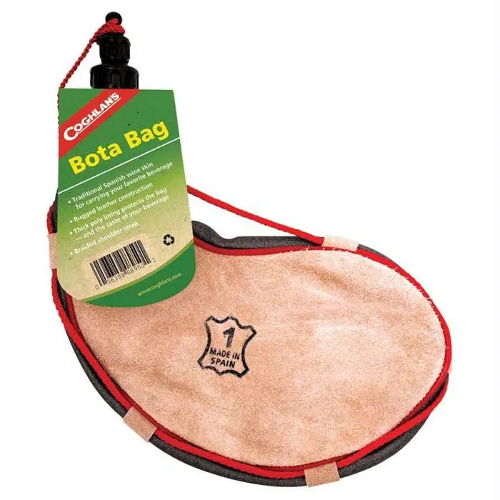 Bota Bag 1 Litre 1