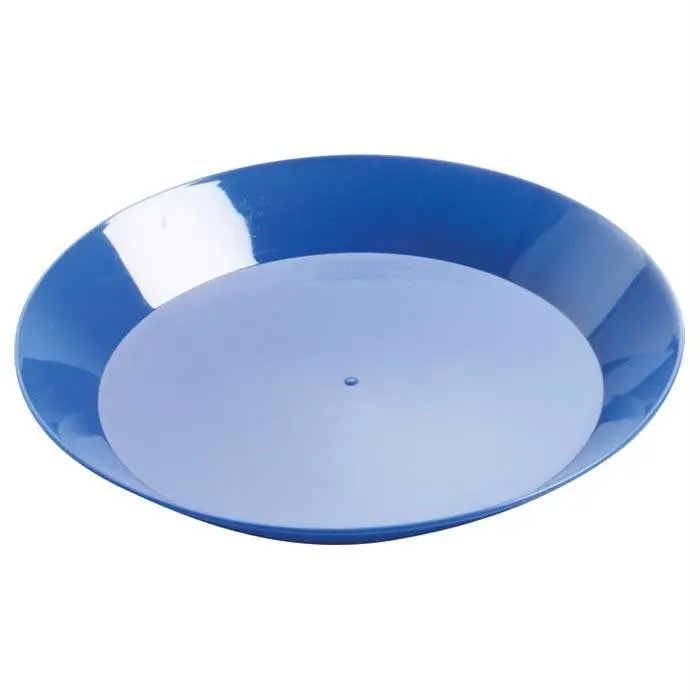 9.75" Plate-Bulk 1