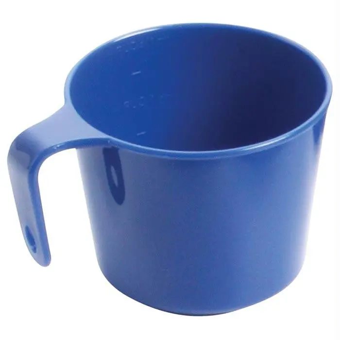 12 Oz. Cup-Bulk 1