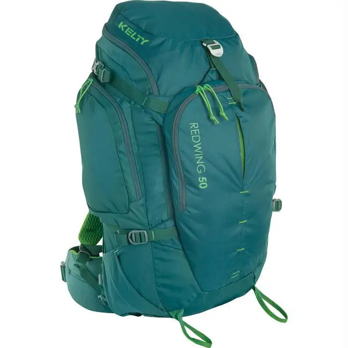 Redwing 50 Ponderosa Pine 1