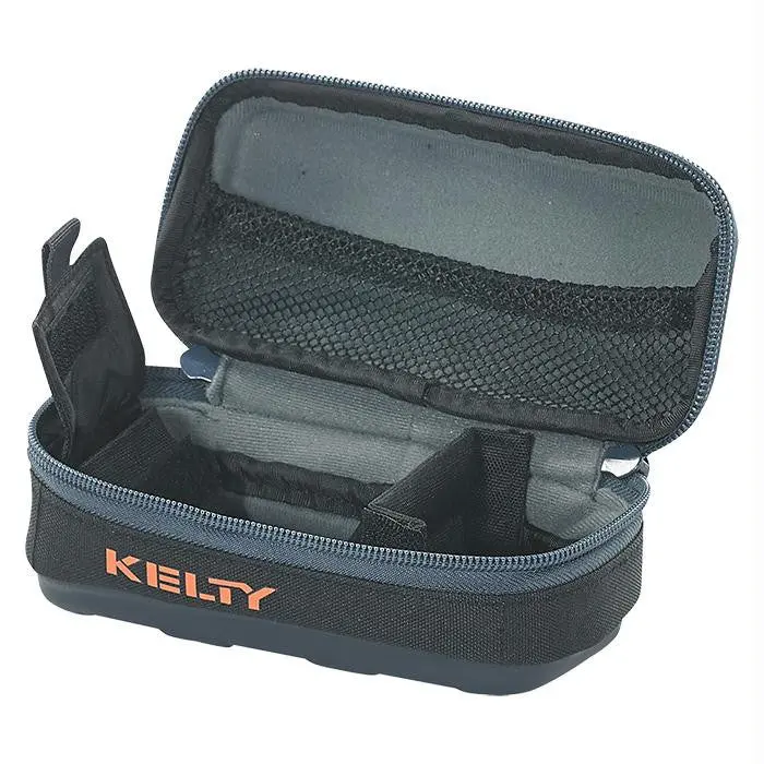 Cache Box Small Charcoal 1
