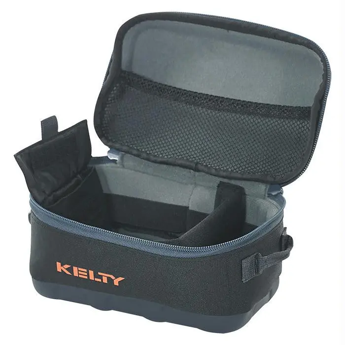 Cache Box Medium Charcoal 1