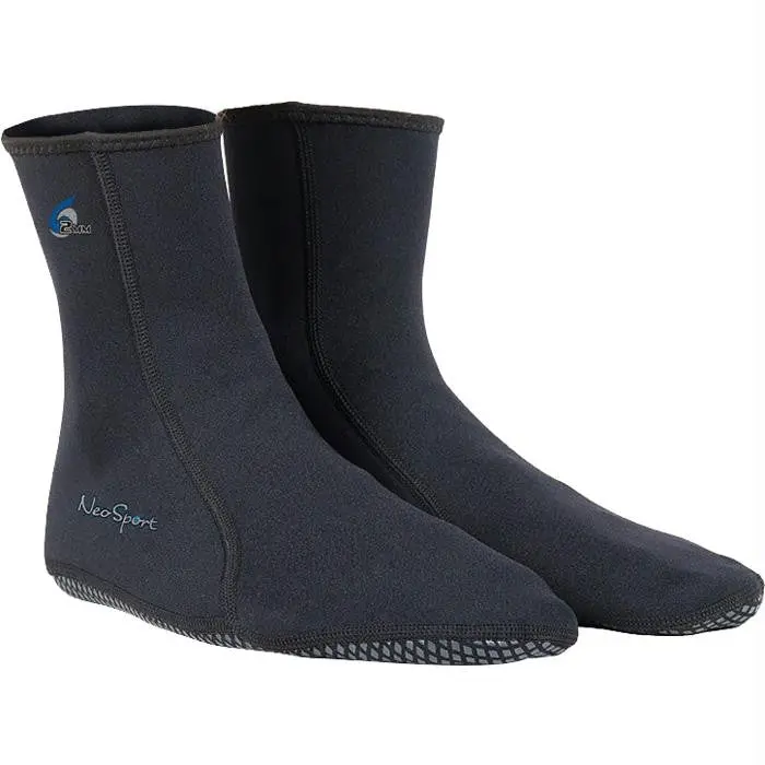 2Mm Watersport Sock 8 1