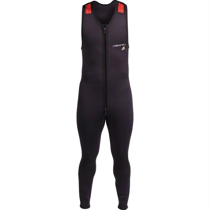 3Mm Outfitter Mens John L 1