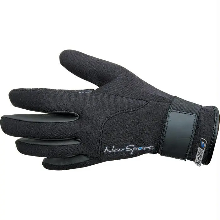 1.5Mm Multi-Sport Glove M 1