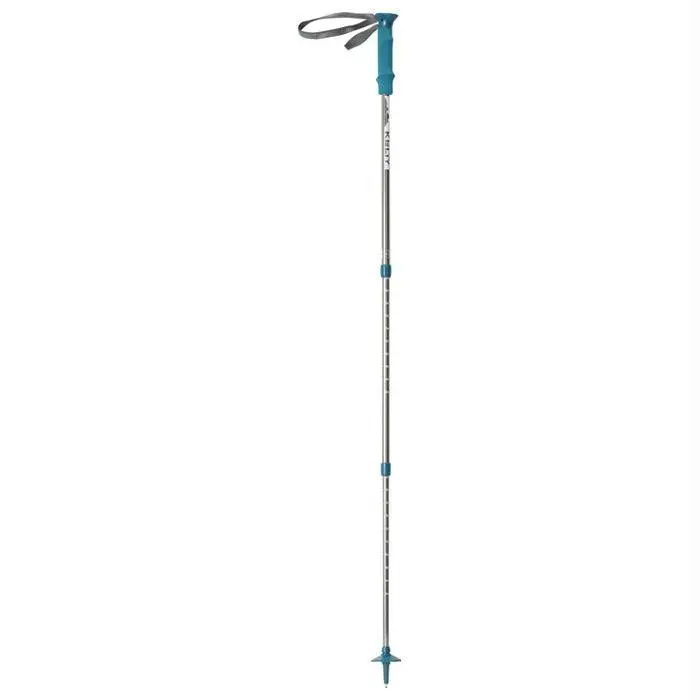 Upslope 1.0 Trekking Pole-Sngl 1