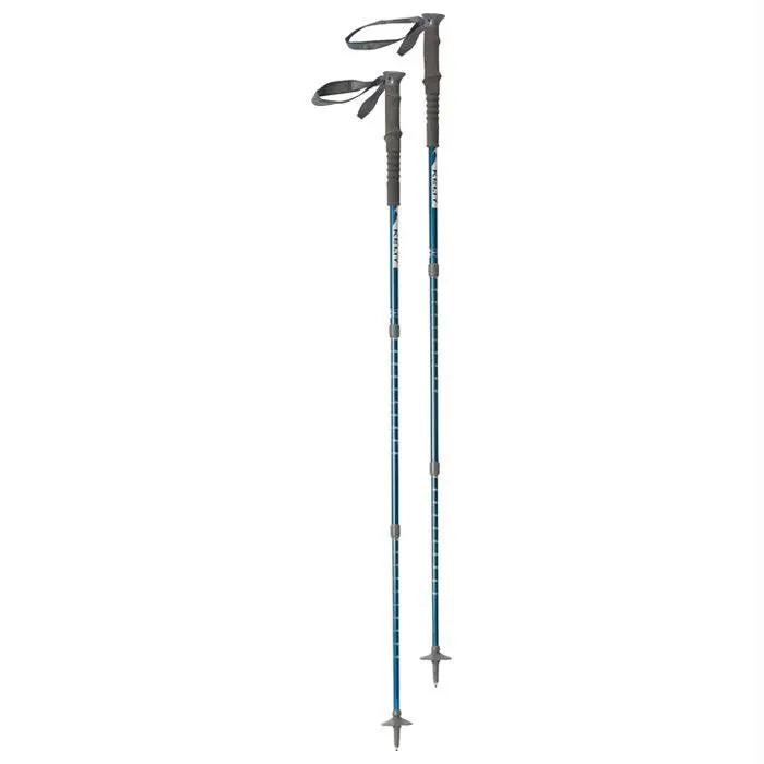 Upslope 2.0 Trekking Pole-Pair 1
