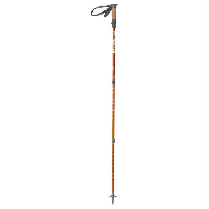 Range 1.0 Trekking Pole-Sngl 1