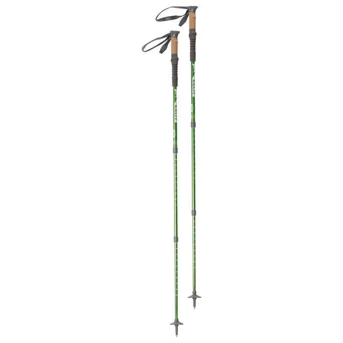 Range 2.0 Trekking Pole-Pair 1