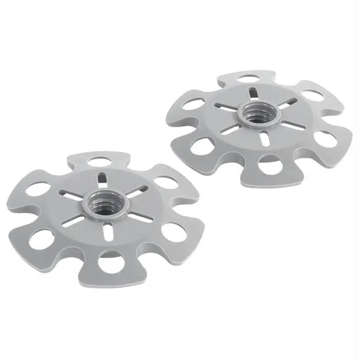 Snow Bskt For Trekking Pole-Pr 1