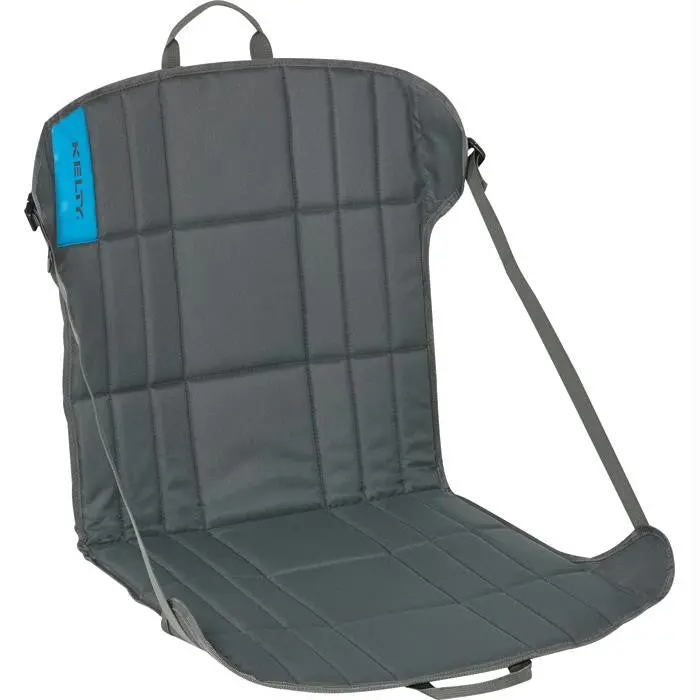 Camp Chair-Smoke-Paradise Blue 1